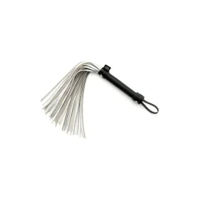 Satinriemenpeitschen Fifty Shades of Grey FS-40181 von Fifty Shades of Grey, Flogger - Ref: M0402408, Preis: 16,79 €, Rabatt: %