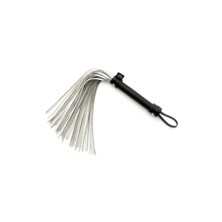 Satin Flogger Fifty Shades of Grey FS-40181 by Fifty Shades of Grey, Floggers - Ref: M0402408, Price: 16,79 €, Discount: %