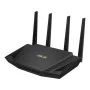 Router Asus 90IG06Q0-MO3B00 LAN WiFi 6 GHz 300 Mbps by Asus, Routers - Ref: S7726865, Price: 138,10 €, Discount: %