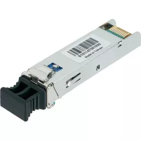 Módulo Fibra SFP MonoModo ZyXEL 91-010-203001B de ZyXEL, Transceptores de red - Ref: S7727338, Precio: 160,89 €, Descuento: %