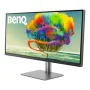 Monitor BenQ 9H.LJHLB.QPE 34" LED IPS Flicker free di BenQ, Monitor - Rif: S7728598, Prezzo: 760,76 €, Sconto: %