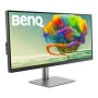 Monitor BenQ 9H.LJHLB.QPE 34" LED IPS Flicker free di BenQ, Monitor - Rif: S7728598, Prezzo: 760,76 €, Sconto: %