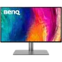 Monitor BenQ PD2725U 27" IPS de BenQ, Monitores - Ref: S7728604, Precio: 860,20 €, Descuento: %