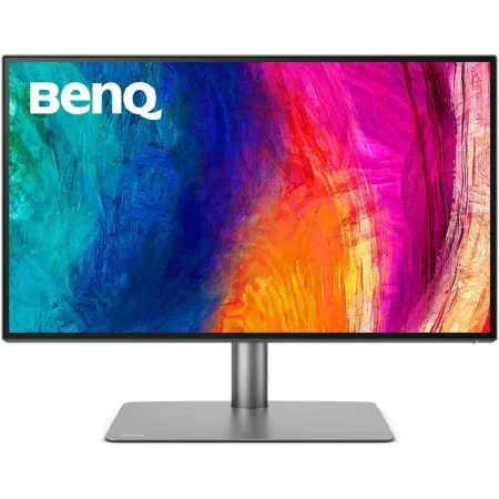 Écran BenQ PD2725U 27" IPS de BenQ, Ecrans PC - Réf : S7728604, Prix : 860,20 €, Remise : %