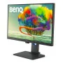 N/C von BenQ, Monitore - Ref: S7728611, Preis: 434,73 €, Rabatt: %