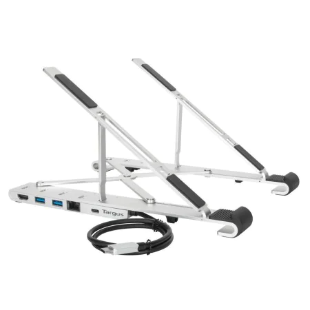 Notebook Stand Targus AWU100005GL by Targus, default - Ref: S7730773, Price: 57,08 €, Discount: %