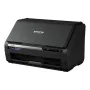 Escáner Doble Cara Epson FastFoto FF-680W 300 dpi 45 ppm WIFI de Epson, Escáneres de documentos - Ref: S7730824, Precio: 647,...