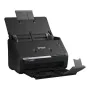 Escáner Doble Cara Epson FastFoto FF-680W 300 dpi 45 ppm WIFI de Epson, Escáneres de documentos - Ref: S7730824, Precio: 647,...