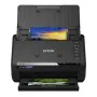 Escáner Doble Cara Epson FastFoto FF-680W 300 dpi 45 ppm WIFI de Epson, Escáneres de documentos - Ref: S7730824, Precio: 647,...