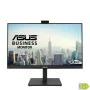 Monitor Asus 90LM04P1-B02370 27" LED IPS LCD Flicker free de Asus, Monitores - Ref: S7731068, Preço: 291,90 €, Desconto: %