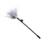 Chatouilleur à plumes Fifty Shades of Grey FS-40183 de Fifty Shades of Grey, Caresses - Réf : M0402410, Prix : 9,06 €, Remise...