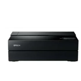 Impressora Laser Epson SC-P900 de Epson, Impressoras a laser - Ref: S7731777, Preço: 1,00 €, Desconto: %