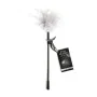 Chatouilleur à plumes Fifty Shades of Grey FS-40183 de Fifty Shades of Grey, Caresses - Réf : M0402410, Prix : 9,06 €, Remise...