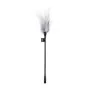 Espanador de Plumas Fifty Shades of Grey FS-40183 de Fifty Shades of Grey, Estimuladores - Ref: M0402410, Preço: 9,06 €, Desc...