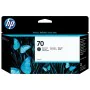 Cartouche d'encre originale HP FANP1003LD Noir Noir mat de HP, Toners et encre pour imprimante - Réf : S7733814, Prix : 102,2...