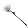 Chatouilleur à plumes Fifty Shades of Grey FS-40183 de Fifty Shades of Grey, Caresses - Réf : M0402410, Prix : 9,06 €, Remise...