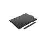 Tabletas Gráficas y Pens Wacom CTL-672-S de Wacom, Tabletas gráficas - Ref: S7736452, Precio: 75,96 €, Descuento: %