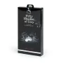 Kit de Amarras para Cama Fifty Shades of Grey FIF110 de Fifty Shades of Grey, Kits - Ref: M0402411, Preço: 36,49 €, Desconto: %