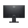 Monitor Dell DELL-E2020H LED 20" LCD TN Flicker free di Dell, Monitor - Rif: S7737020, Prezzo: 96,52 €, Sconto: %