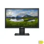 Monitor Dell DELL-E2020H LED 20" LCD TN Flicker free di Dell, Monitor - Rif: S7737020, Prezzo: 96,52 €, Sconto: %