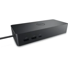 N/C von Dell, Digitalkamera-Zubehör - Ref: S7737093, Preis: 176,02 €, Rabatt: %