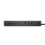 Station d'acceuil Dell DELL-WD19DCS de Dell, Chargeurs et socles de charge - Réf : S7737101, Prix : 304,74 €, Remise : %