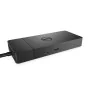 Station d'acceuil Dell DELL-WD19DCS de Dell, Chargeurs et socles de charge - Réf : S7737101, Prix : 304,74 €, Remise : %