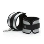 Kit de Amarras para Cama Fifty Shades of Grey FIF110 de Fifty Shades of Grey, Kits - Ref: M0402411, Preço: 36,49 €, Desconto: %