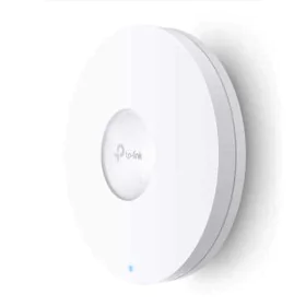 Access point TP-Link EAP660HD White Black by TP-Link, Wireless access points - Ref: S7739273, Price: 256,56 €, Discount: %