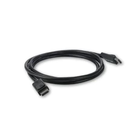 N/C von Belkin, DisplayPort-Kabel - Ref: S7740487, Preis: 23,69 €, Rabatt: %