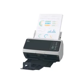 Scanner Ricoh PA03810-B101 50 ppm de Ricoh, Scanners de documents - Réf : S7740929, Prix : 686,92 €, Remise : %