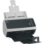 Scanner Ricoh PA03810-B101 50 ppm by Ricoh, Document scanners - Ref: S7740929, Price: 686,92 €, Discount: %