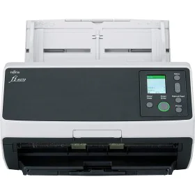 Scanner Ricoh PA03810-B051 de Ricoh, Scanners de documents - Réf : S7740930, Prix : 907,19 €, Remise : %