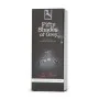 Pinças de Mamilos Ajustáveis Fifty Shades of Grey FS-40186 de Fifty Shades of Grey, Pinças - Ref: M0402412, Preço: 10,68 €, D...