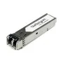 Module SFP à fibre optique multimode Startech J9150D-ST 10 Gbps de Startech, Émetteurs-récepteurs de réseau - Réf : S7745301,...