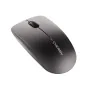 Clavier et souris sans fil Cherry JD-0710ES-2 Espagnol Qwerty de Cherry, Ensembles Clavier et Souris - Réf : S7745359, Prix :...