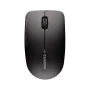 Tastiera e Mouse Wireless Cherry JD-0710ES-2 Qwerty in Spagnolo di Cherry, Set tastiera e Mouse - Rif: S7745359, Prezzo: 30,8...