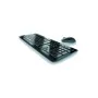 Clavier et souris sans fil Cherry JD-0710ES-2 Espagnol Qwerty de Cherry, Ensembles Clavier et Souris - Réf : S7745359, Prix :...