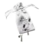 Serre-embouts réglables Fifty Shades of Grey FS-40186 de Fifty Shades of Grey, Pinces - Réf : M0402412, Prix : 10,68 €, Remis...