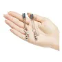 Pinzas Ajustables Para Pezones Fifty Shades of Grey FS-40186 de Fifty Shades of Grey, Pinzas - Ref: M0402412, Precio: 10,68 €...