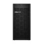 Servidor Torre Dell T150 16 GB RAM Xeon E-2314 2 TB SSD 2 TB HDD de Dell, Servidores - Ref: S7745802, Preço: 1,00 €, Desconto: %