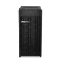 Servidor Torre Dell T150 16 GB RAM Xeon E-2314 2 TB SSD 2 TB HDD de Dell, Servidores - Ref: S7745802, Preço: 1,00 €, Desconto: %