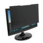 Filtro de Privacidad para Monitor Kensington K58354WW de Kensington, Filtros de pantalla - Ref: S7745853, Precio: 117,77 €, D...