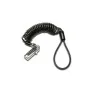 Cable de Seguridad Kensington 1,8 m de Kensington, Candados de seguridad - Ref: S7745874, Precio: 51,26 €, Descuento: %