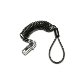 Security Cable Kensington 1,8 m by Kensington, Security Locks - Ref: S7745874, Price: 46,94 €, Discount: %