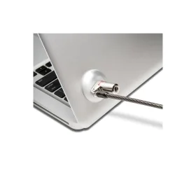 Cable de Seguridad Kensington K64995WW de Kensington, Candados de cable - Ref: S7745939, Precio: 13,84 €, Descuento: %