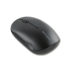 Souris Kensington K74000WW Noir de Kensington, Souris - Réf : S7746003, Prix : 30,72 €, Remise : %