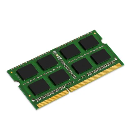 RAM Memory Kingston KCP3L16SS8/4 by Kingston, RAM - Ref: S7746052, Price: 27,65 €, Discount: %