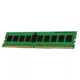 Memória RAM Kingston KCP426ND8/16 16 GB DDR4 2666 MHz de Kingston, Memória principal - Ref: S7746053, Preço: 39,78 €, Descont...