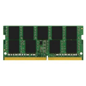 RAM Memory Kingston KCP426SS6/4 by Kingston, RAM - Ref: S7746061, Price: 21,27 €, Discount: %